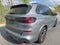 2024 BMW X5 M60i