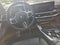 2024 BMW X5 M60i