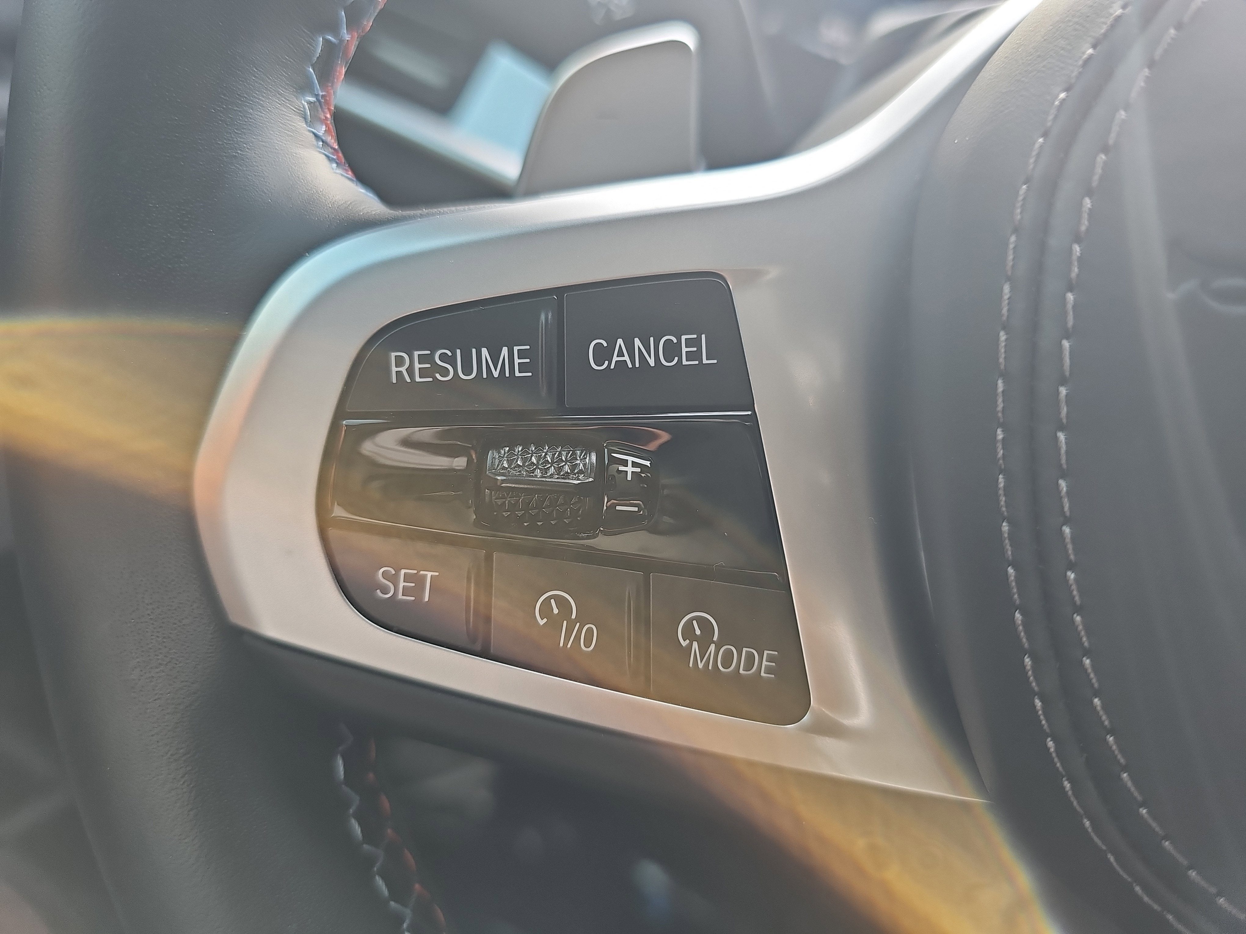 2024 BMW X5 M60i