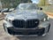 2024 BMW X5 M60i