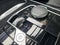 2024 BMW X5 M60i