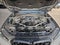 2024 BMW X5 M60i