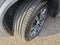 2024 BMW X5 M60i