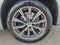2024 BMW X5 M60i