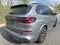 2024 BMW X5 M60i
