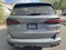2024 BMW X5 M60i