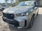 2024 BMW X5 M60i