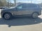 2024 BMW X5 xDrive50e