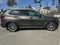 2024 BMW X5 xDrive50e