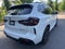 2023 BMW X3 M40i
