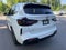 2023 BMW X3 M40i