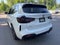 2023 BMW X3 M40i