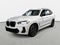 2022 BMW X3 M40i