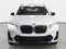 2022 BMW X3 M40i