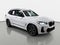 2022 BMW X3 M40i