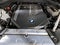 2022 BMW X3 M40i