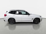 2022 BMW X3 M40i