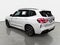 2022 BMW X3 M40i