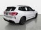 2022 BMW X3 M40i