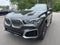 2021 BMW X6 sDrive40i