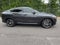 2021 BMW X6 sDrive40i