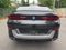 2021 BMW X6 sDrive40i