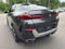 2021 BMW X6 sDrive40i