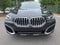 2021 BMW X6 sDrive40i