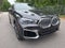 2021 BMW X6 sDrive40i