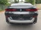 2021 BMW X6 sDrive40i