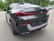 2021 BMW X6 sDrive40i