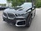 2021 BMW X6 sDrive40i