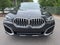 2021 BMW X6 sDrive40i