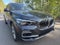 2021 BMW X5 xDrive45e
