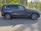 2021 BMW X5 xDrive45e