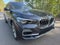 2021 BMW X5 xDrive45e