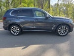 2021 BMW X5 xDrive45e