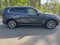 2021 BMW X5 xDrive45e