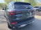 2021 BMW X5 xDrive45e