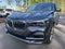2021 BMW X5 xDrive45e