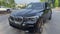 2023 BMW X5 xDrive45e