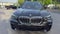 2023 BMW X5 xDrive45e