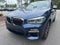 2019 BMW X3 M40i