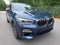 2019 BMW X3 M40i