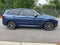 2019 BMW X3 M40i