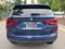 2019 BMW X3 M40i