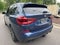 2019 BMW X3 M40i