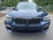 2019 BMW X3 M40i