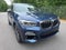 2019 BMW X3 M40i