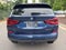 2019 BMW X3 M40i